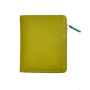 Mywalit, , 231-51